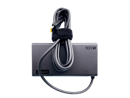 Lenovo Slim 7 ProX 14IAH7 Charger