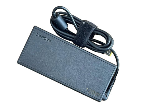 Lenovo 36200415 Charger