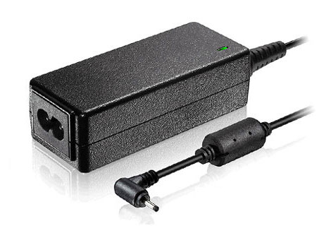 Samsung XE303C12-A01US Charger