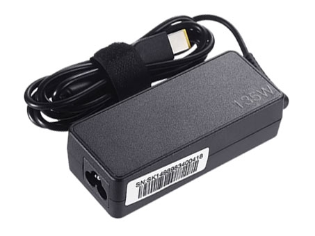 Lenovo Z710 59387522 Charger
