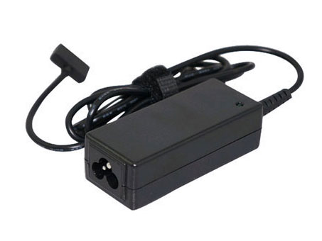 Asus EeePad Transformer TF201 Charger