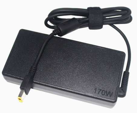 Lenovo LOQ 15AHP10 Charger