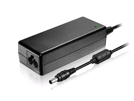 Samsung NC10 Charger