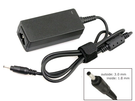 Samsung 535U3C Charger