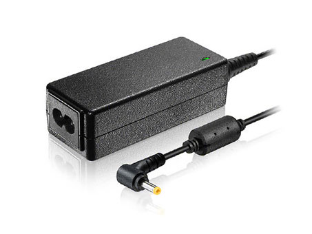 Lenovo Ideapad 110-15ISK 80UD Charger