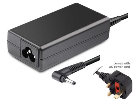 Lenovo IdeaPad Slim 1-11AST-05 Charger