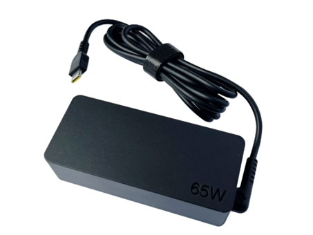 Lenovo ThinkPad X390 Charger