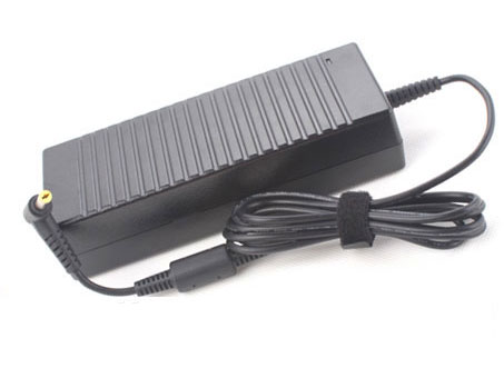Acer Nitro V15 Charger
