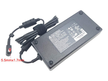 Acer PH317-51-787B Charger