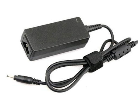 Acer Aspire 1830T Charger