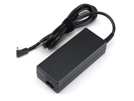 Acer SP314-53N Charger