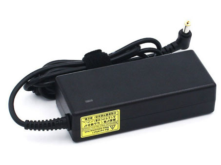 Acer Aspire E5-532G Charger
