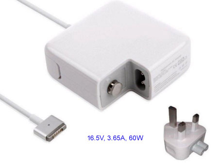 Apple A1424 Charger