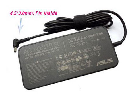 Asus Vivobook M3500QC Charger