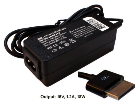 Asus TABLET TF600 Charger