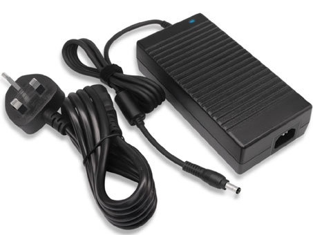 Asus G55V Charger