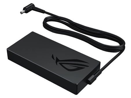 Asus FX507ZE-HN045W Charger
