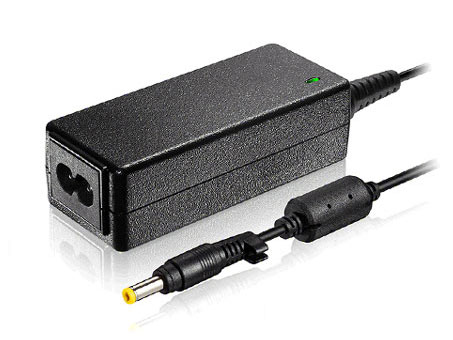 Asus Eee PC 904HA Charger