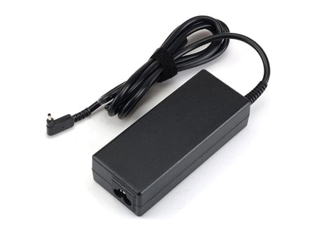 Asus T3chi T300 Charger