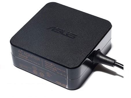 Asus VivoBook 15 F1402ZA-AB31 Charger