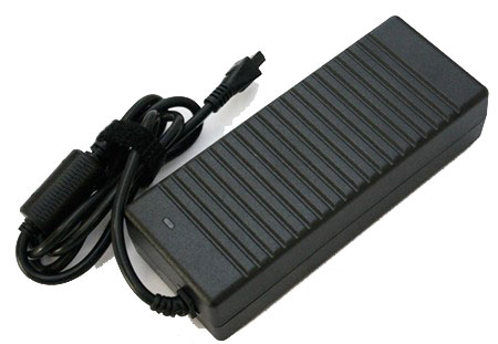 Toshiba A40-S200 Charger
