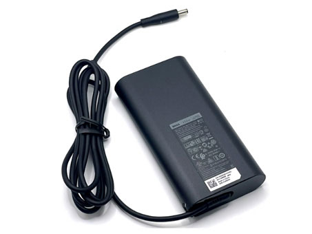 Dell Precision M5510 Charger
