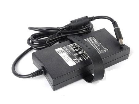Dell VJCH5 Charger