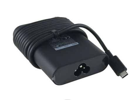 Dell XPS 15 9500 Charger