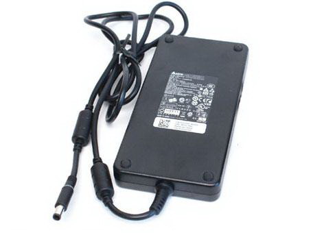 Dell KXFHC Charger