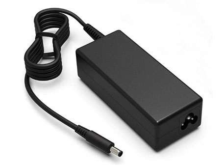 Dell P112F Charger