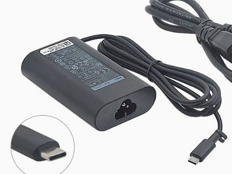 Dell Latitude 11 5175 Charger
