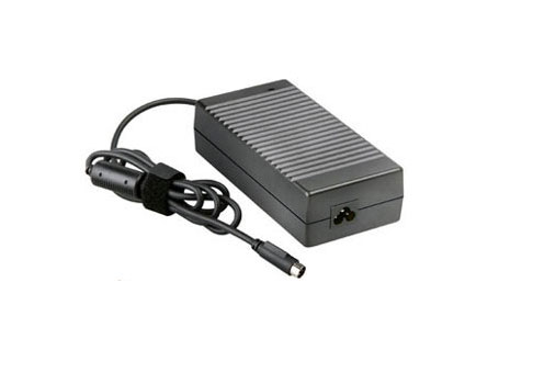 Alienware Area-51m Charger