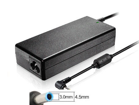 Hp 255 G2 Charger