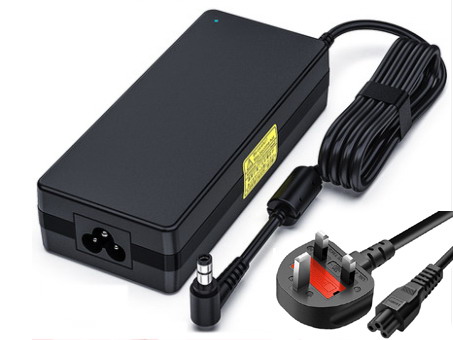 Panasonic Toughbook CF-31 Charger