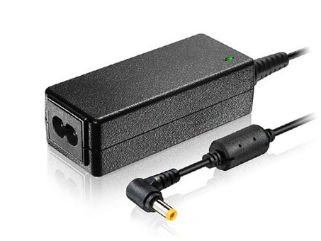 Toshiba Mini NB305 Charger