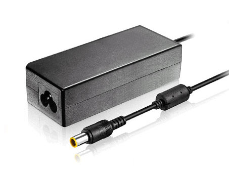 Lenovo ThinkPad E50 Series Charger
