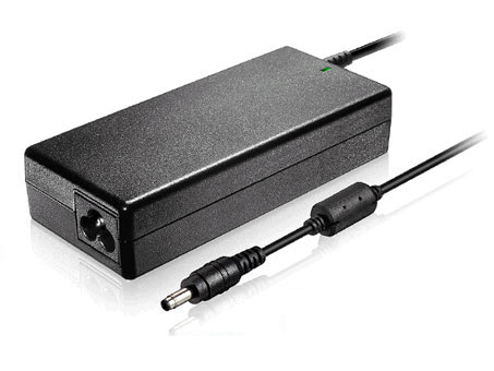 Hp Pavilion dv9600 Charger