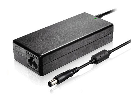 Hp Compaq Business Notebook nc6320 Charger