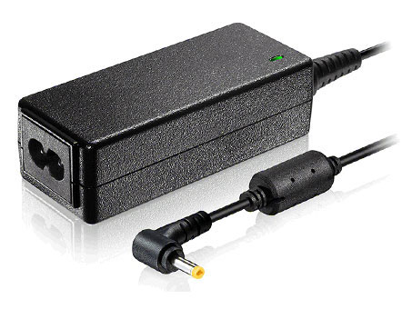 Hp Mini 1020LA Charger