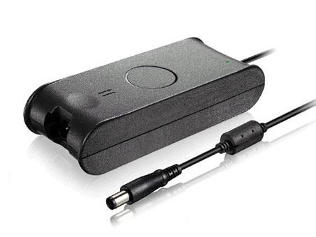 Dell Precision M2300 Charger