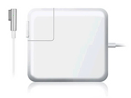 Apple A1222 Charger