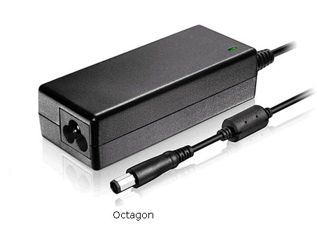 Dell Inspiron 1545 Charger