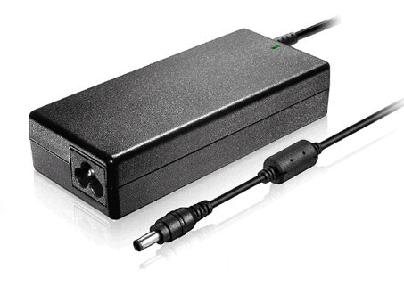Gateway SOLO 200 Charger