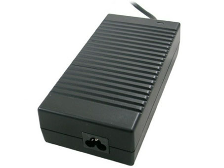 Hp Pavilion zv6131US Charger