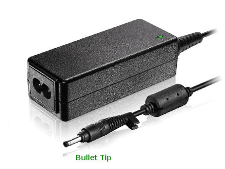 Hp NA374AA Charger