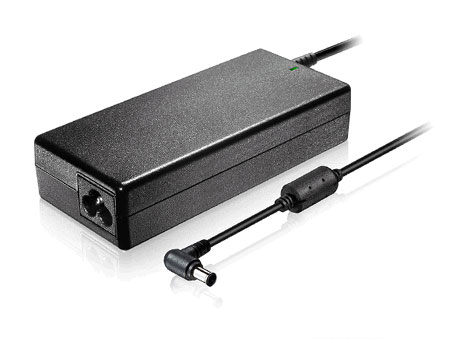 Sony Vaio PCG-XG29 Charger