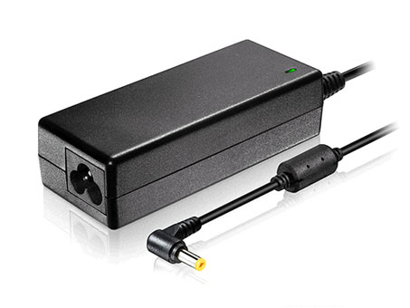 Acer 91.41Q28.002 Charger
