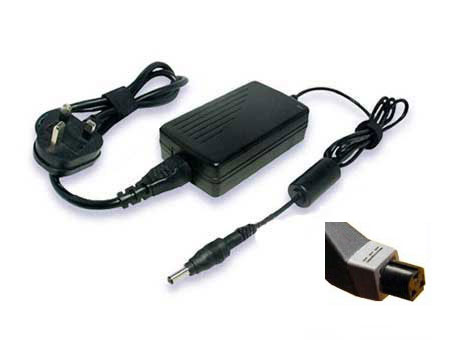 Dell SmartStep 100N Charger