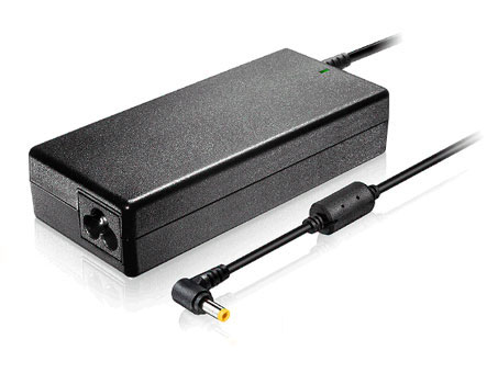 Asus 324816-002 Laptop AC Adapter Supply