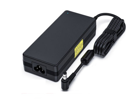 Asus F3L Charger